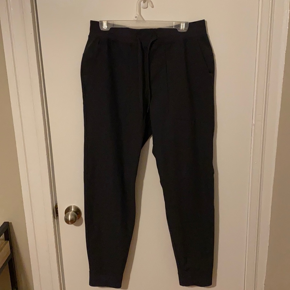 lululemon Joggers